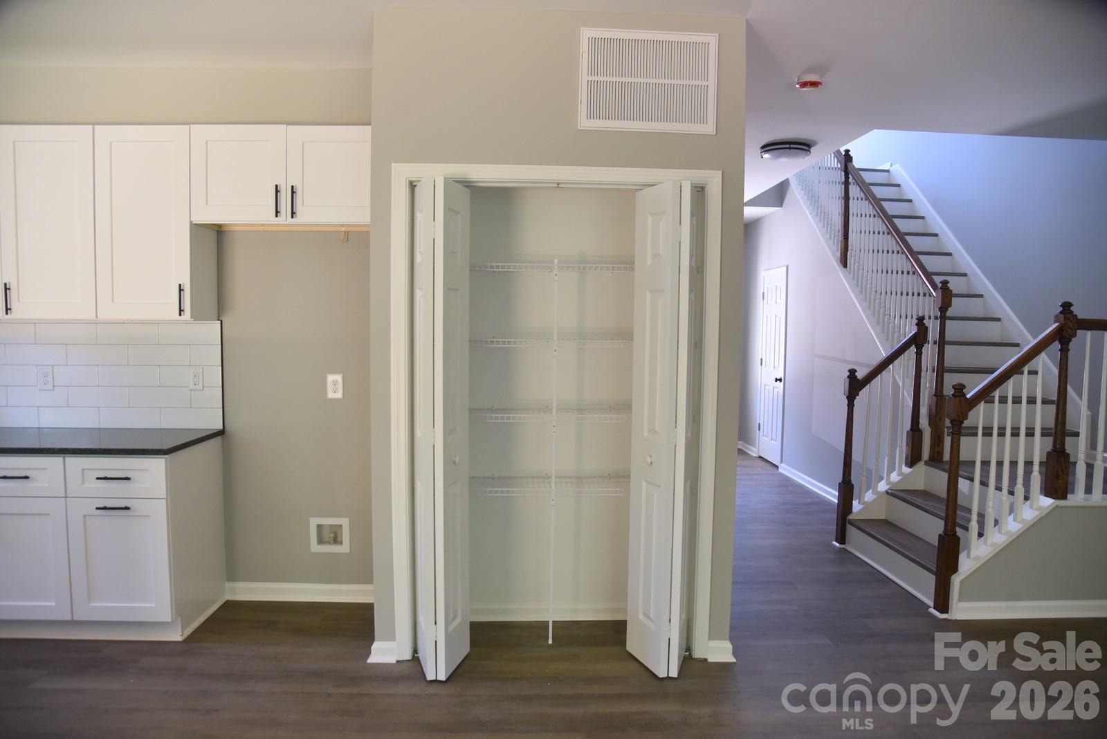 1134 Lyndsey Brooke Court — Lincolnton