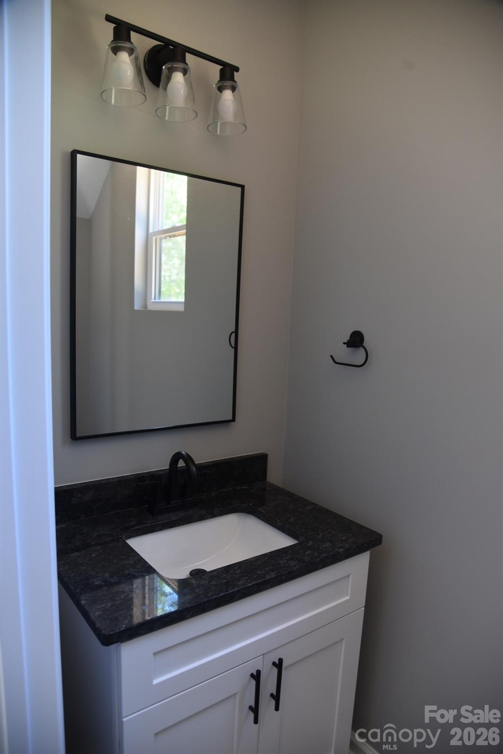 1134 Lyndsey Brooke Court — Lincolnton