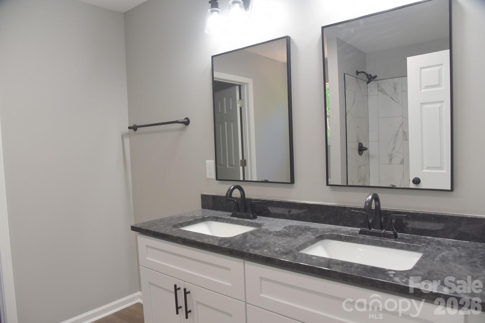 1134 Lyndsey Brooke Court — Lincolnton