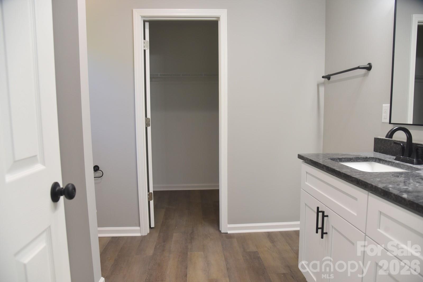 1134 Lyndsey Brooke Court — Lincolnton
