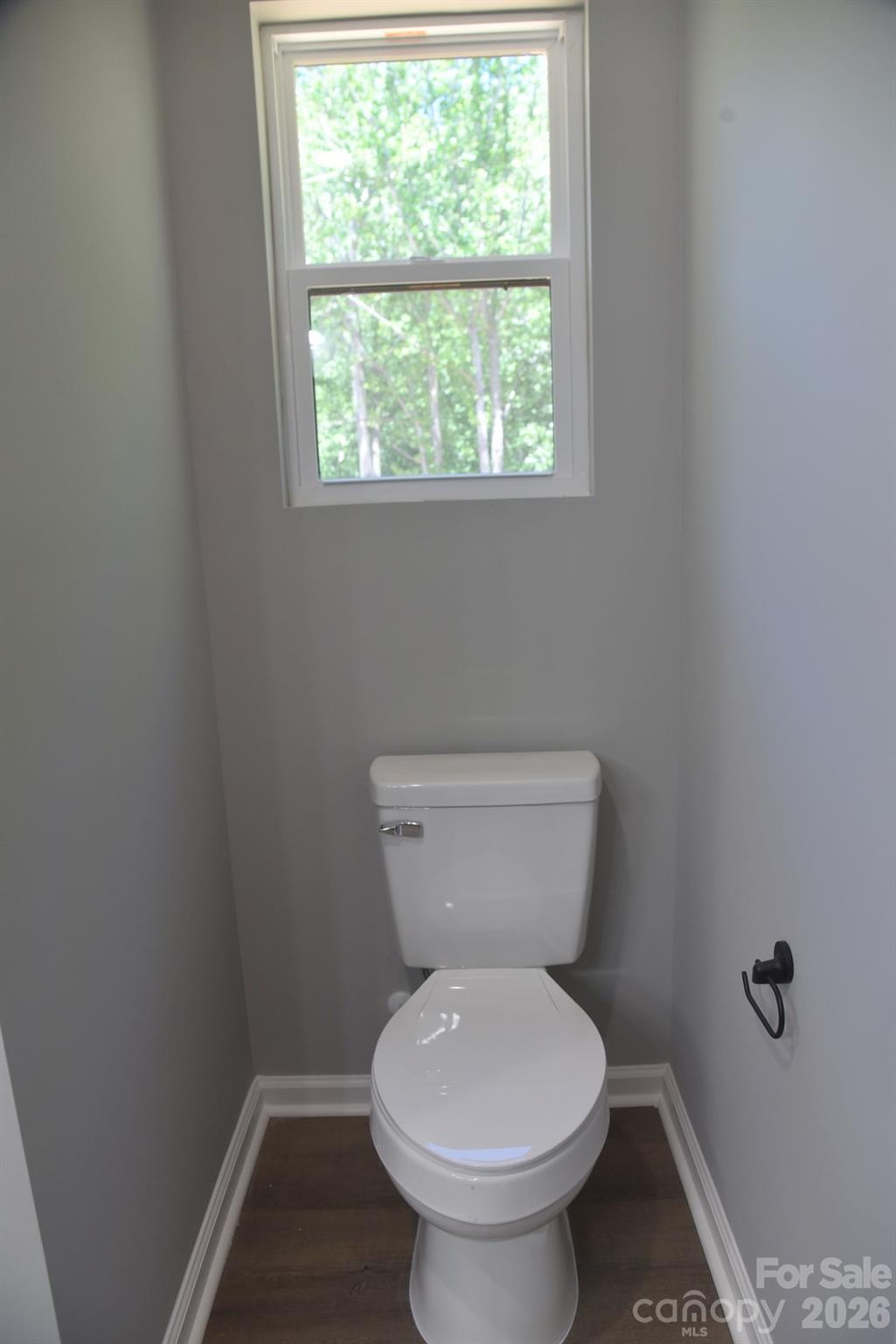 1134 Lyndsey Brooke Court — Lincolnton