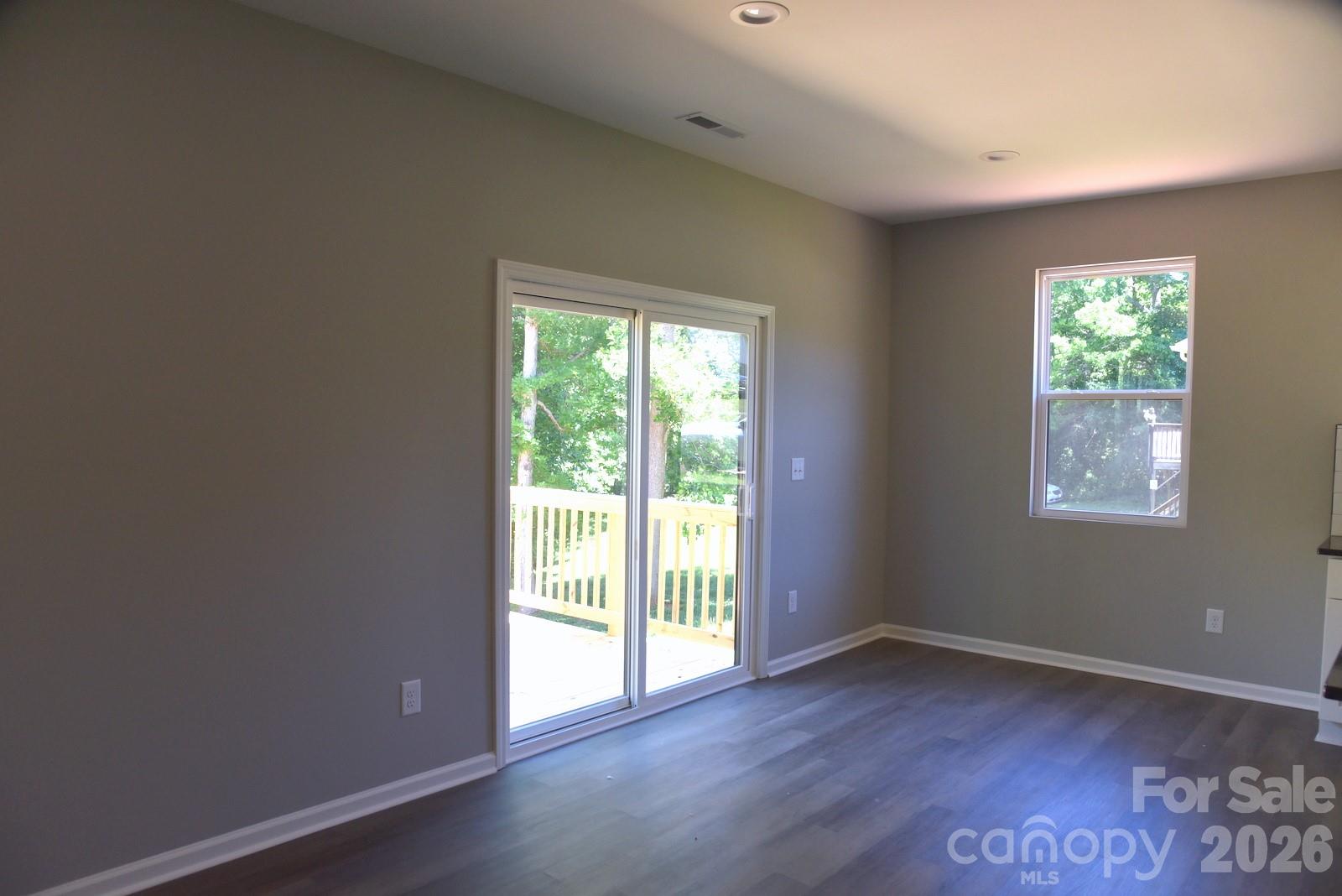 1134 Lyndsey Brooke Court — Lincolnton