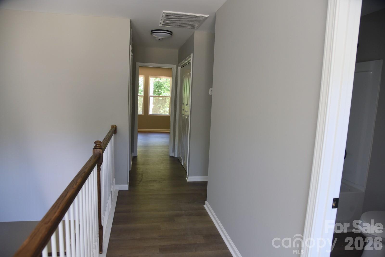 1134 Lyndsey Brooke Court — Lincolnton