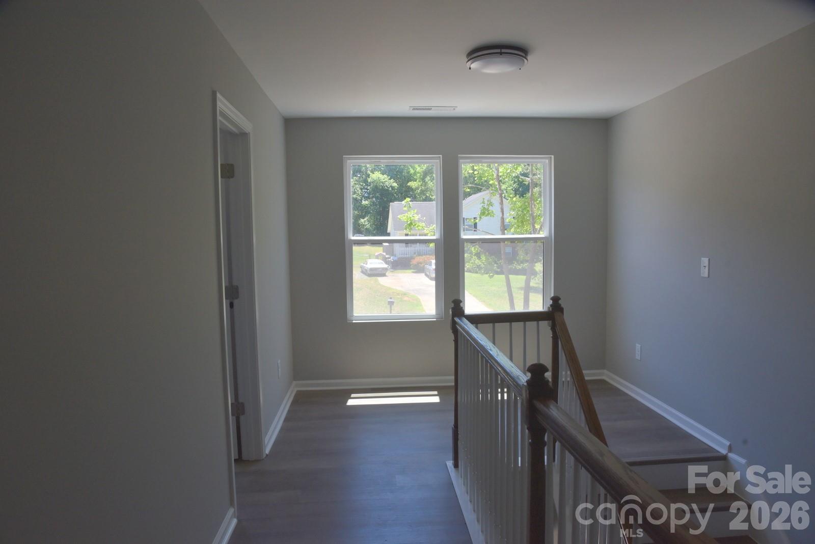 1134 Lyndsey Brooke Court — Lincolnton