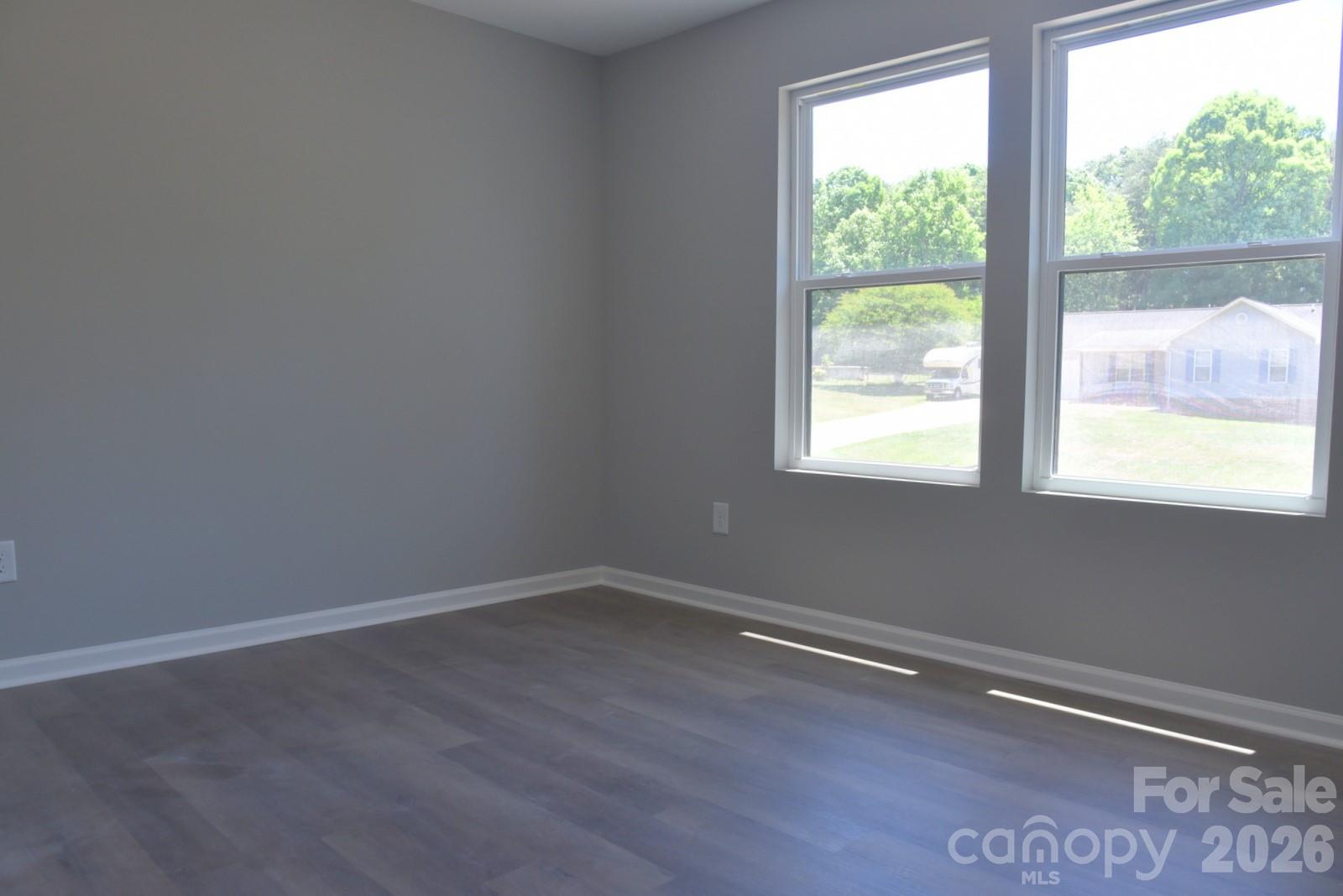 1134 Lyndsey Brooke Court — Lincolnton
