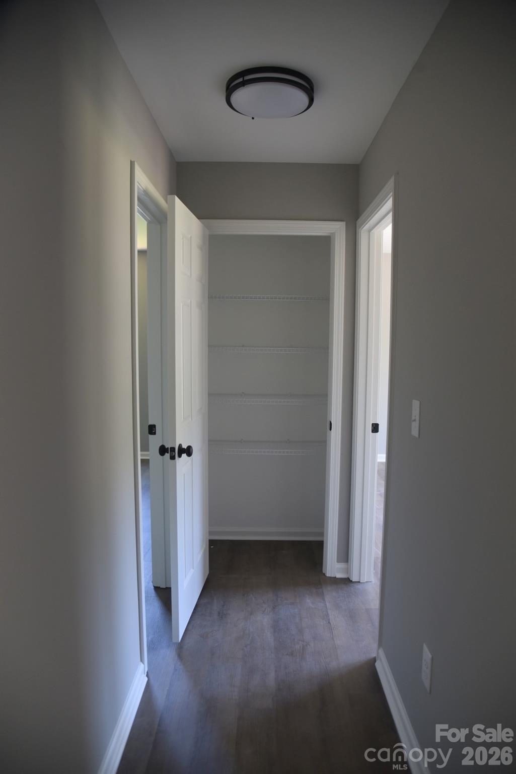 1134 Lyndsey Brooke Court — Lincolnton