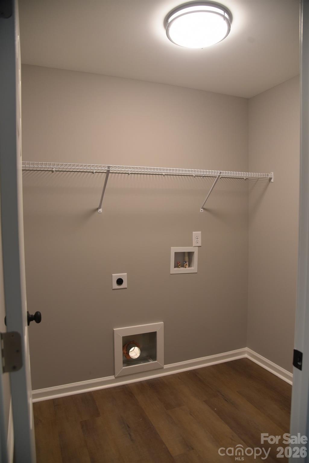 1134 Lyndsey Brooke Court — Lincolnton