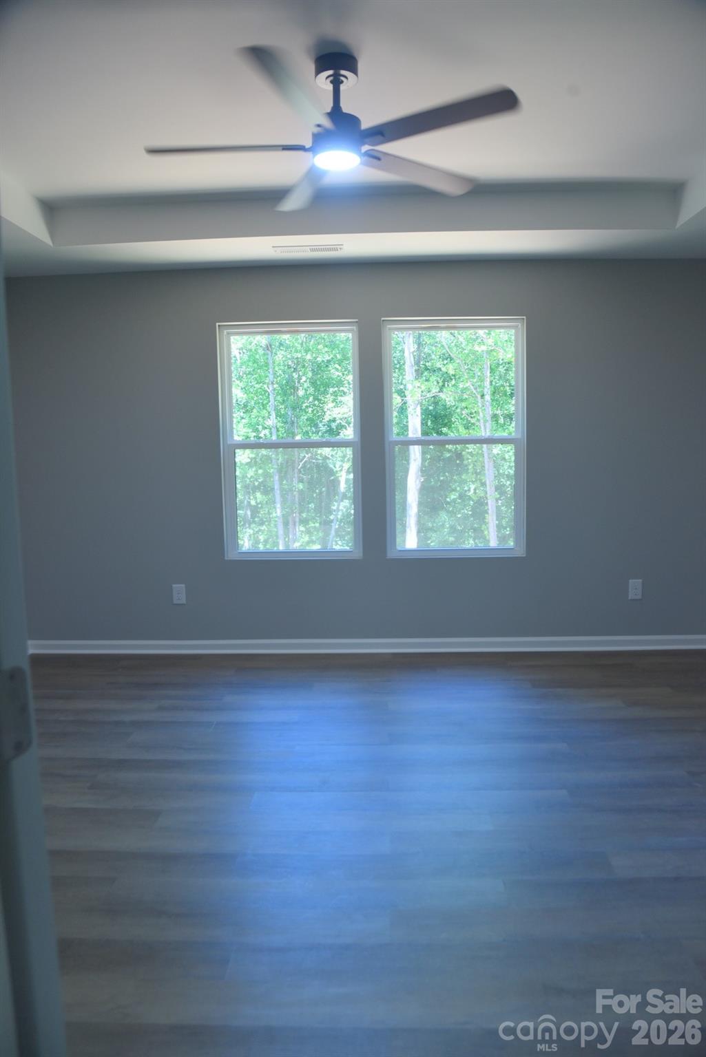 1134 Lyndsey Brooke Court — Lincolnton