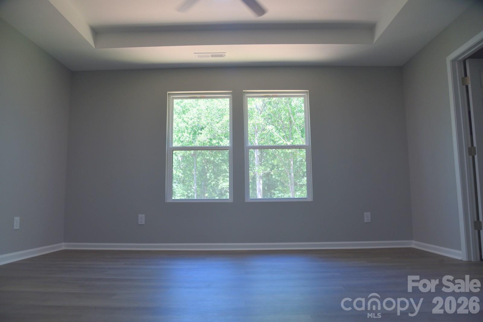 1134 Lyndsey Brooke Court — Lincolnton