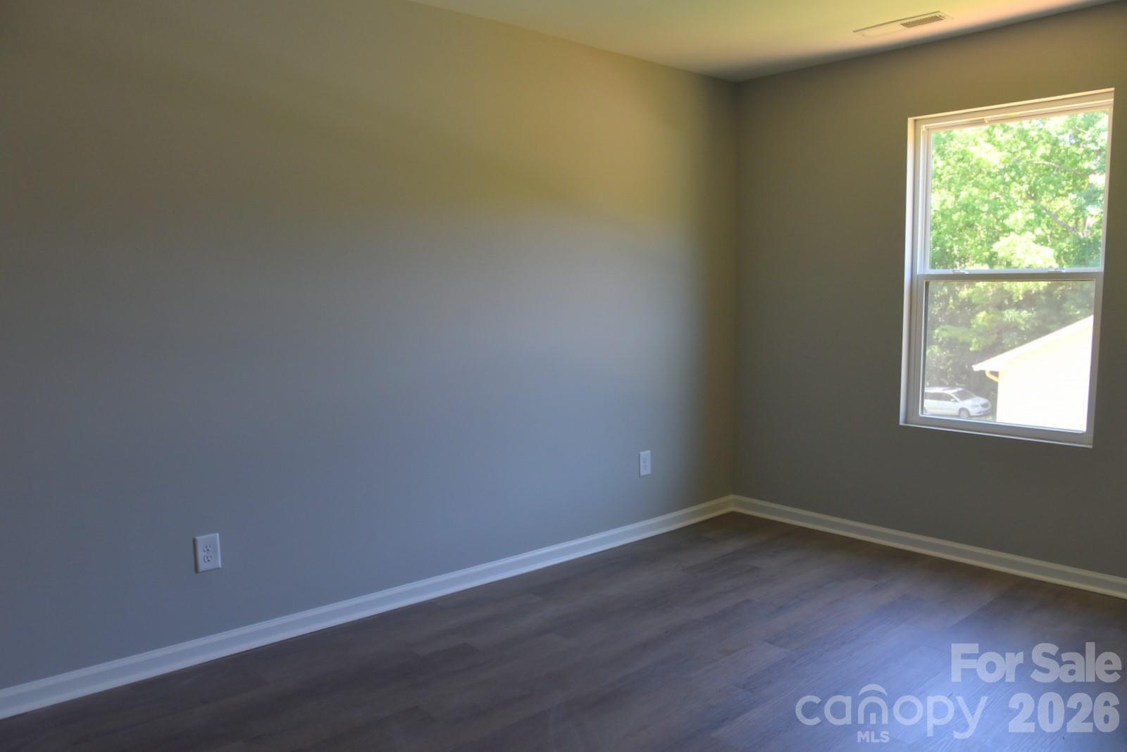 1134 Lyndsey Brooke Court — Lincolnton