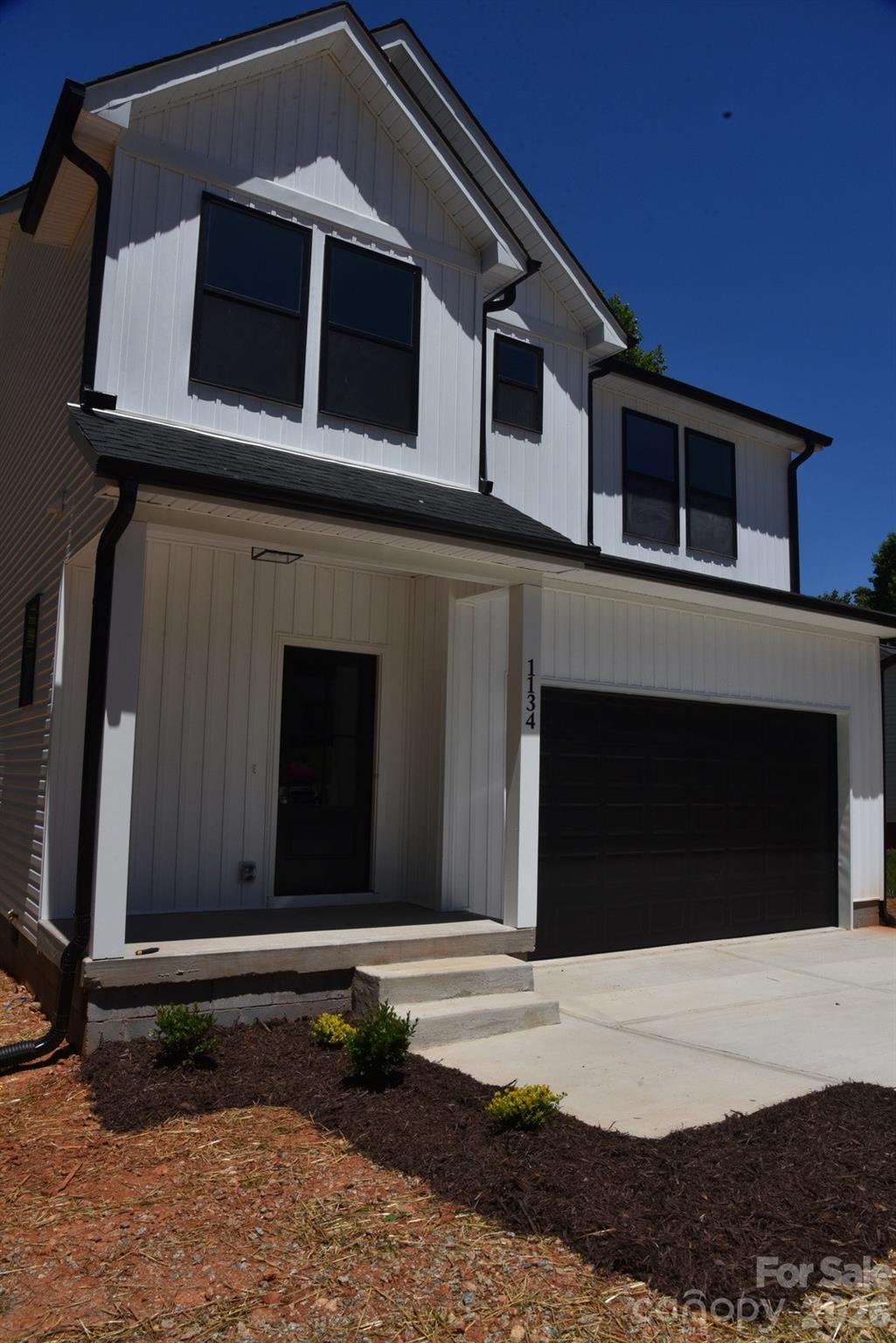 1134 Lyndsey Brooke Court — Lincolnton