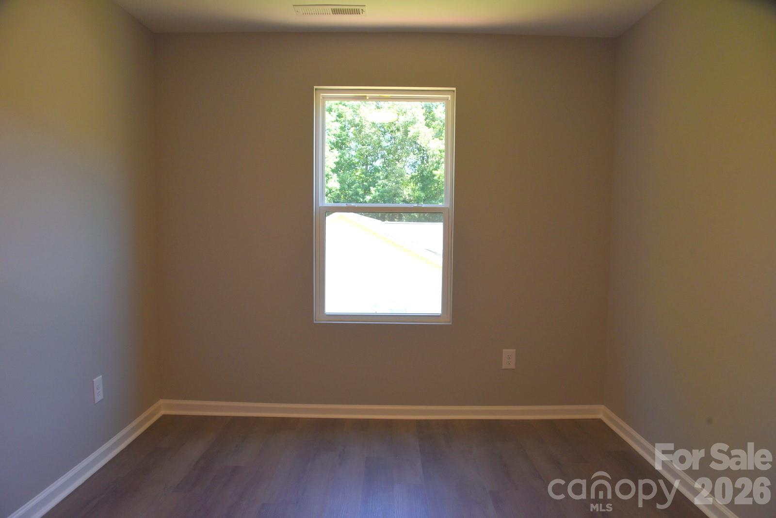 1134 Lyndsey Brooke Court — Lincolnton