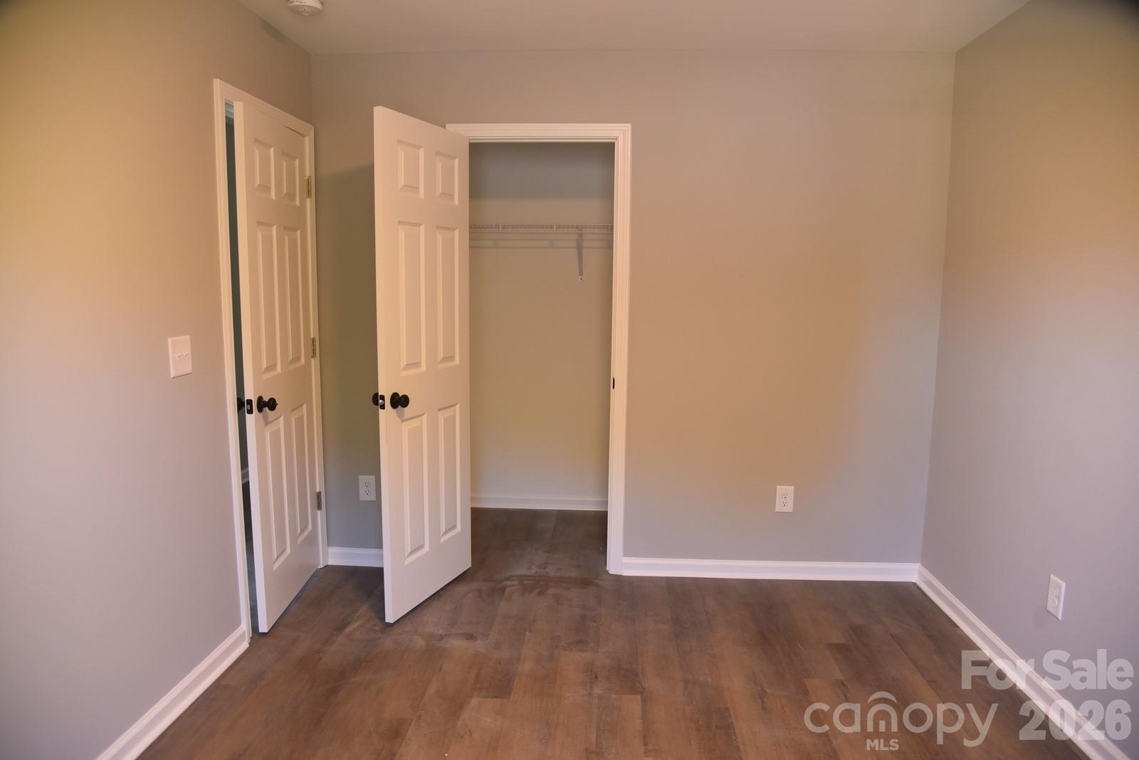 1134 Lyndsey Brooke Court — Lincolnton