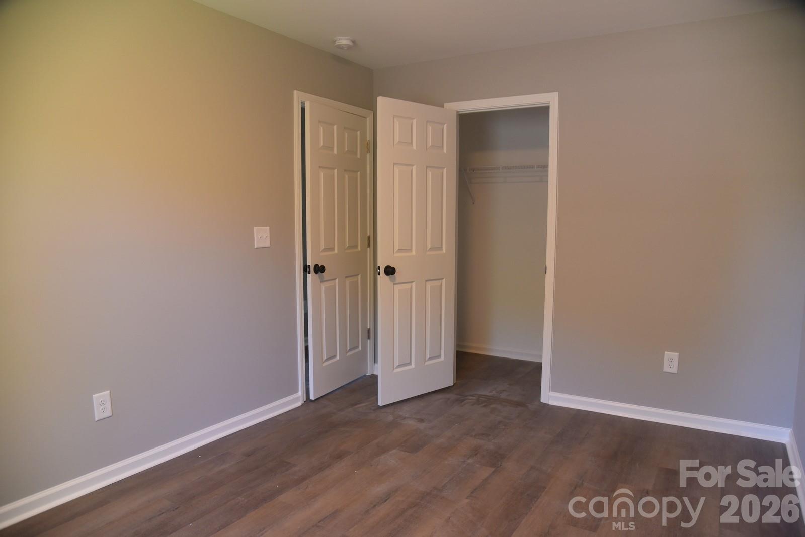 1134 Lyndsey Brooke Court — Lincolnton