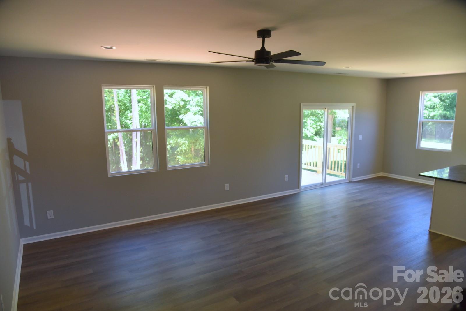 1134 Lyndsey Brooke Court — Lincolnton