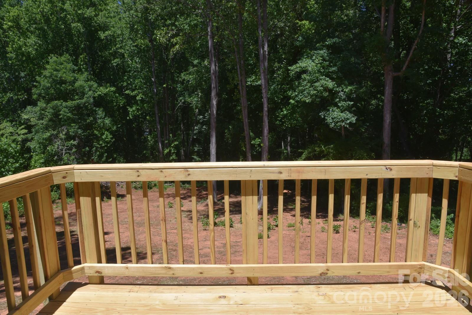 1134 Lyndsey Brooke Court — Lincolnton
