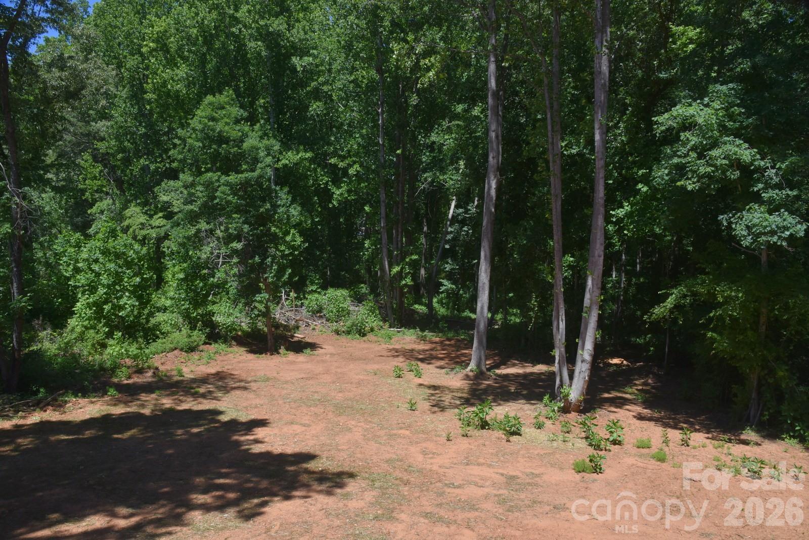 1134 Lyndsey Brooke Court — Lincolnton