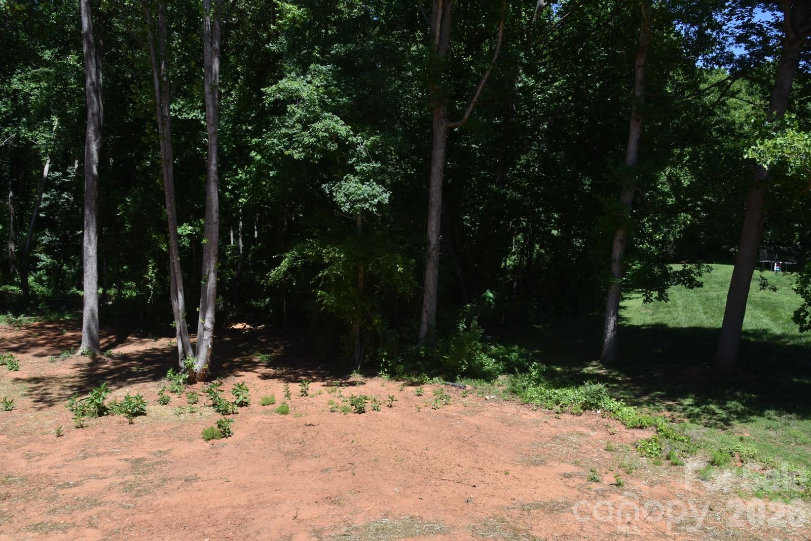 1134 Lyndsey Brooke Court — Lincolnton