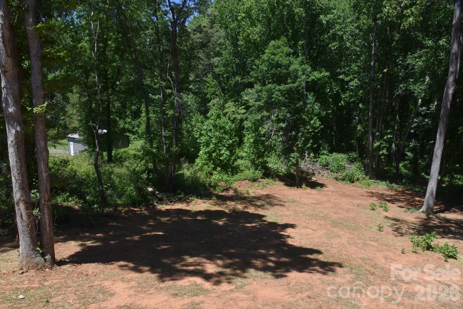 1134 Lyndsey Brooke Court — Lincolnton