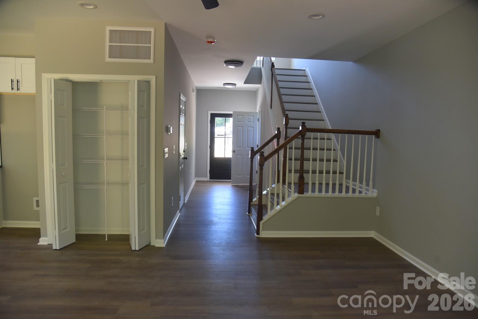 1134 Lyndsey Brooke Court — Lincolnton