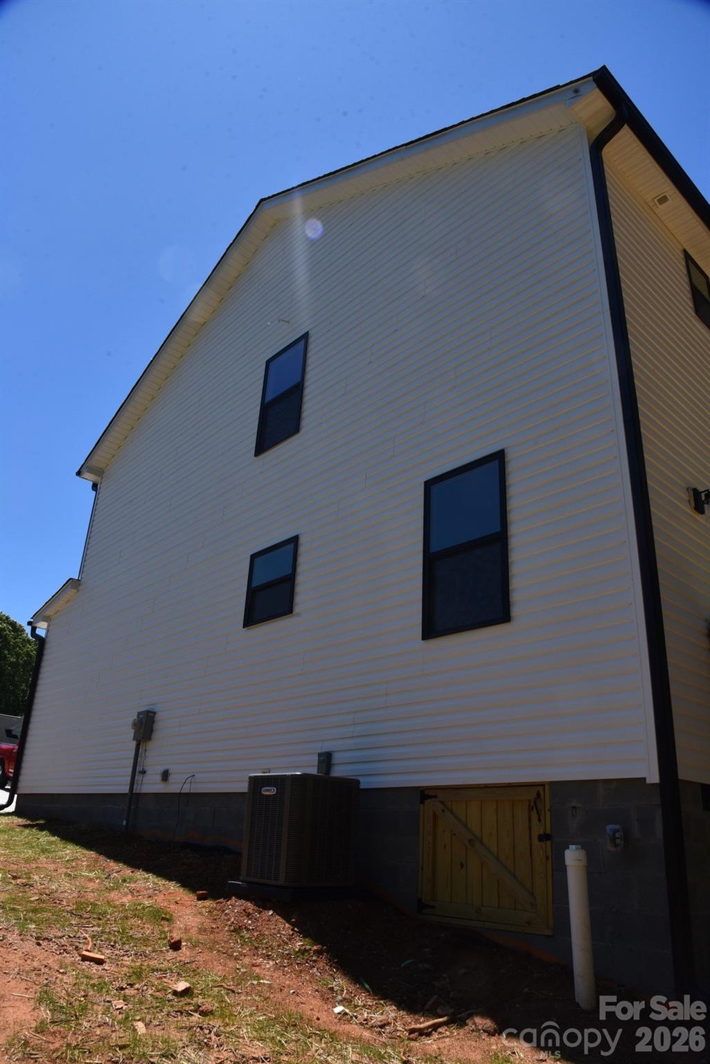 1134 Lyndsey Brooke Court — Lincolnton