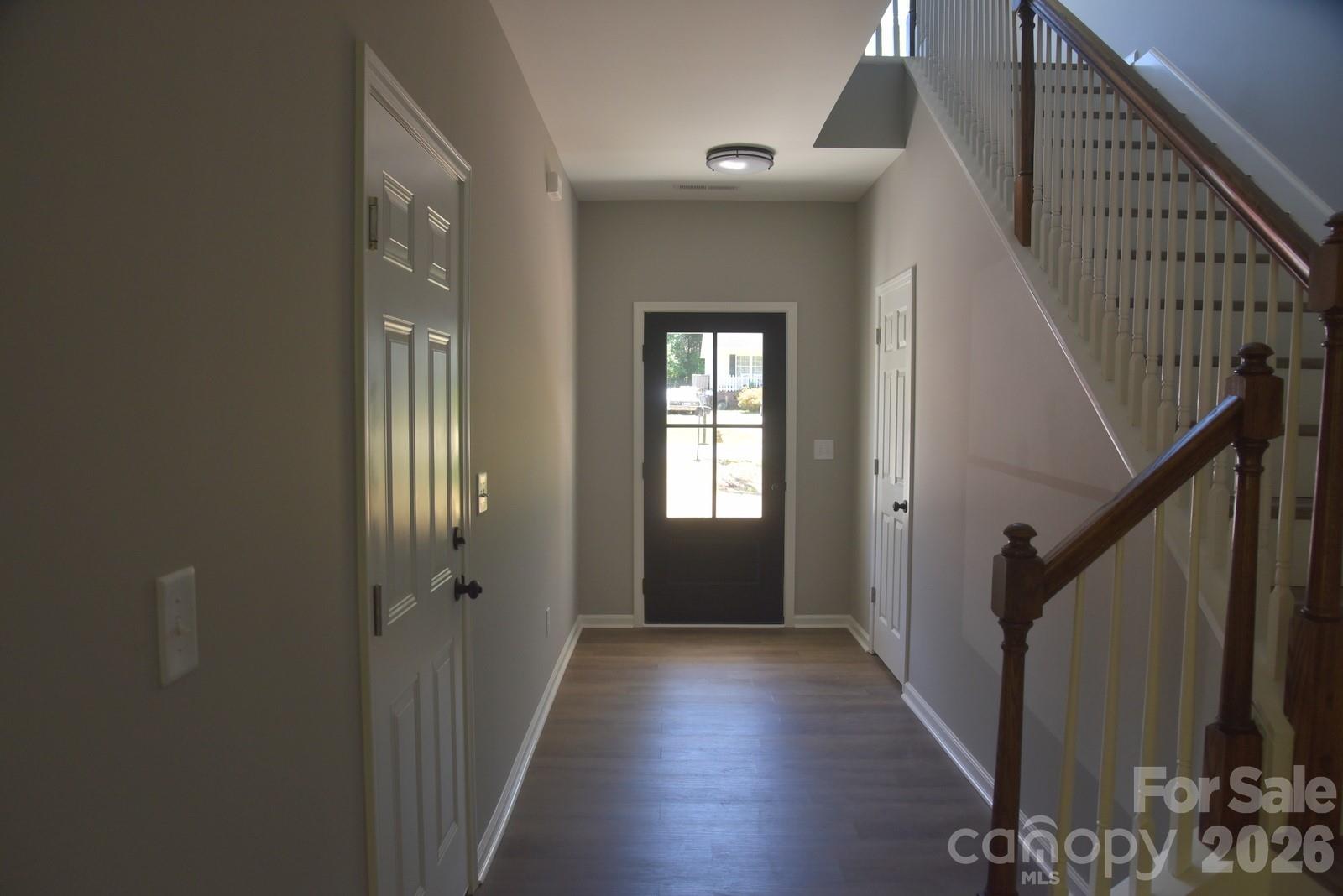 1134 Lyndsey Brooke Court — Lincolnton