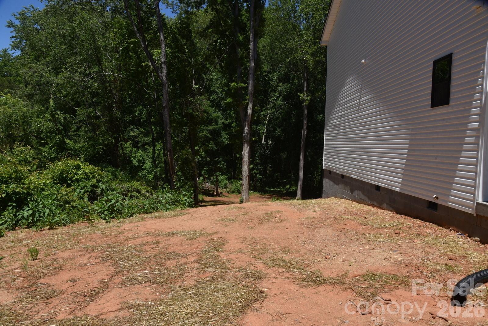 1134 Lyndsey Brooke Court — Lincolnton