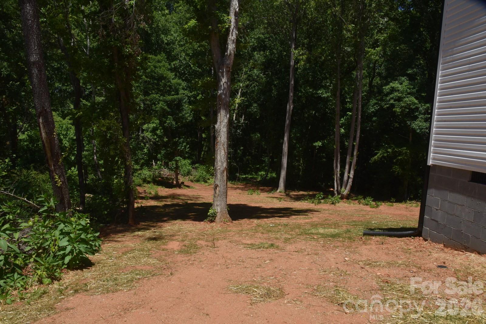 1134 Lyndsey Brooke Court — Lincolnton