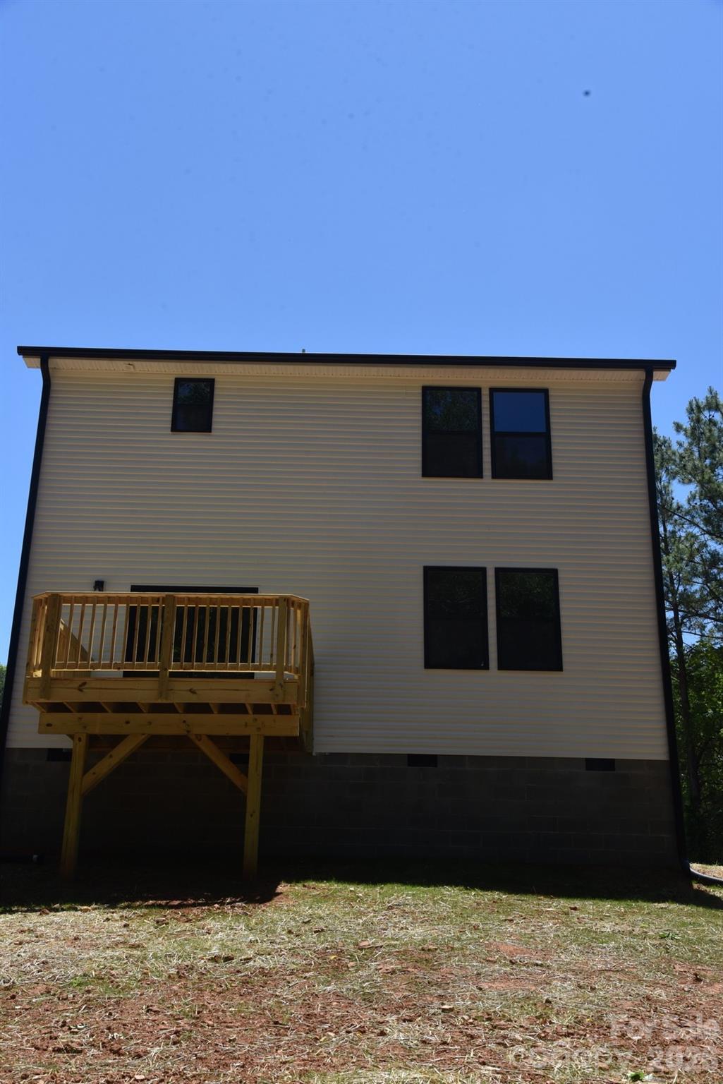 1134 Lyndsey Brooke Court — Lincolnton