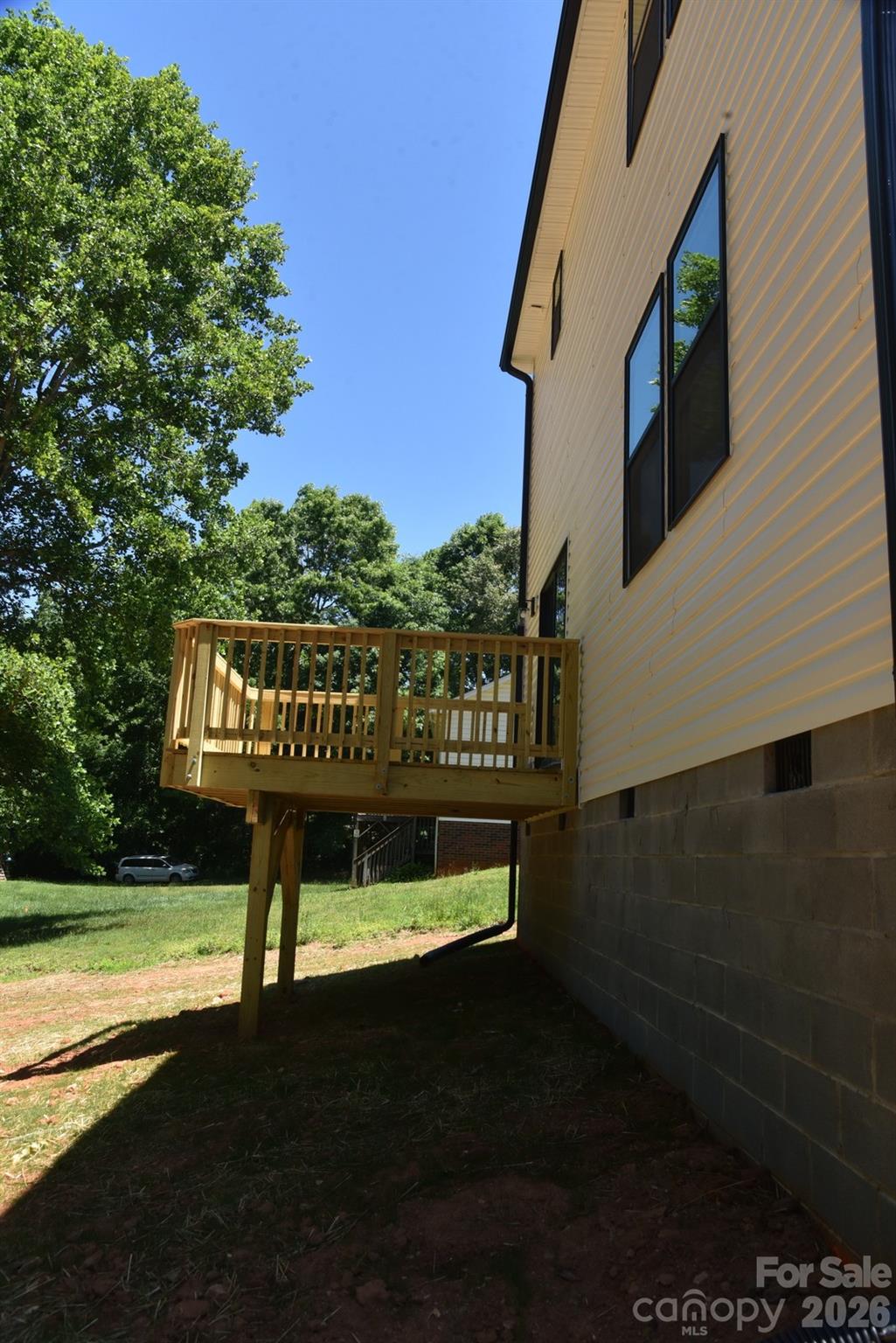 1134 Lyndsey Brooke Court — Lincolnton