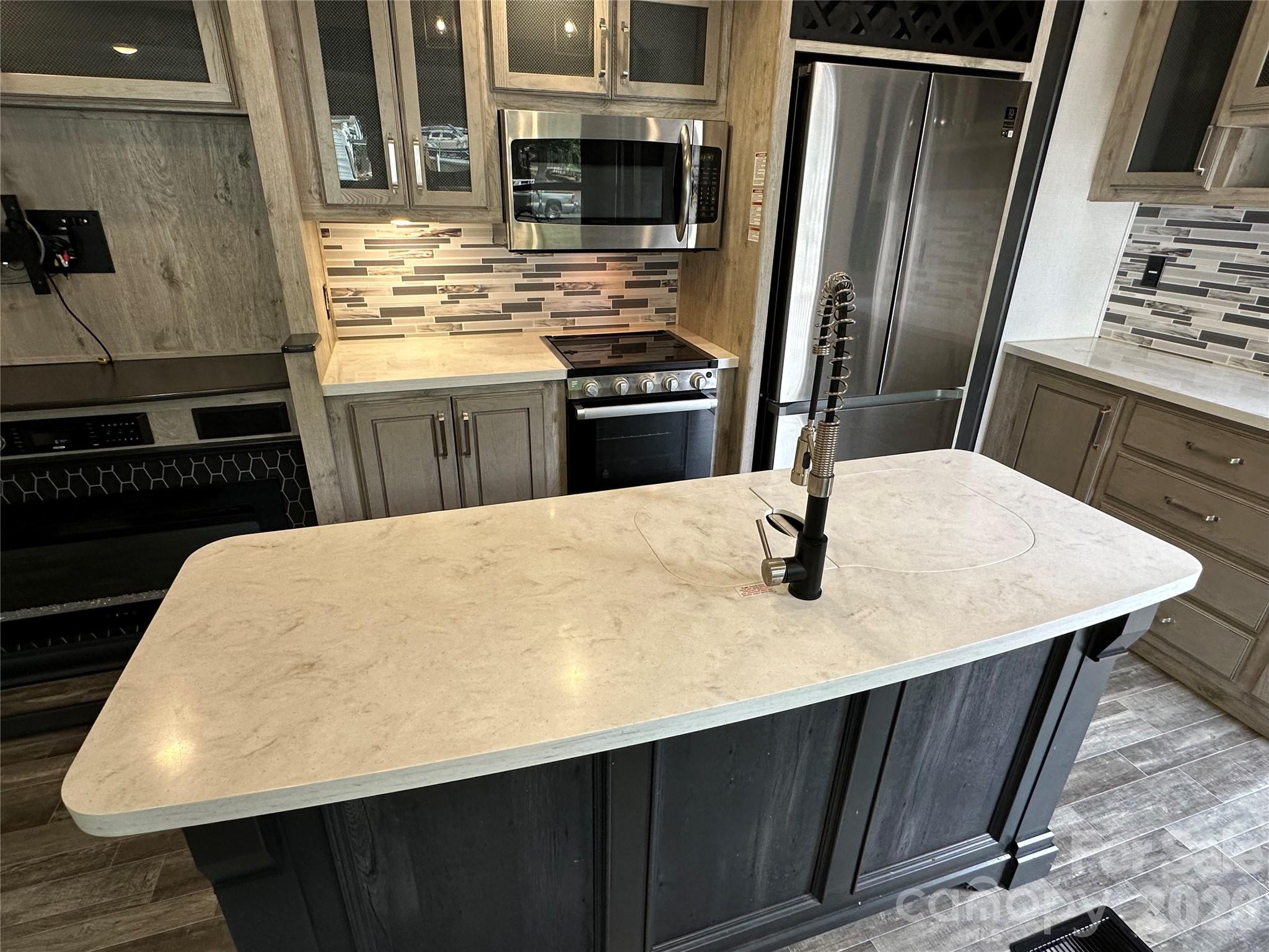 133 Marina Drive — New London