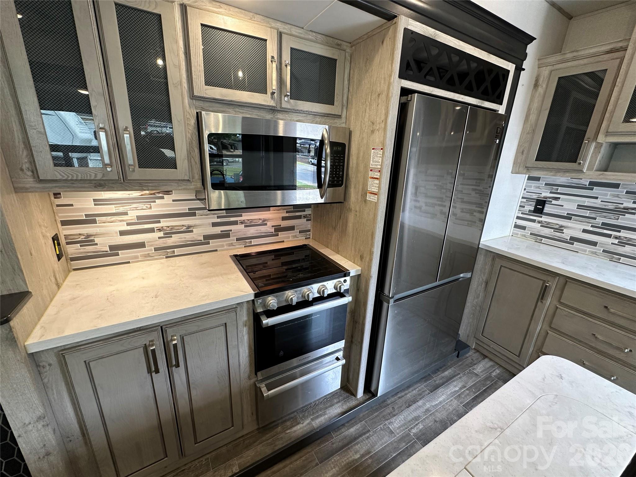 133 Marina Drive — New London