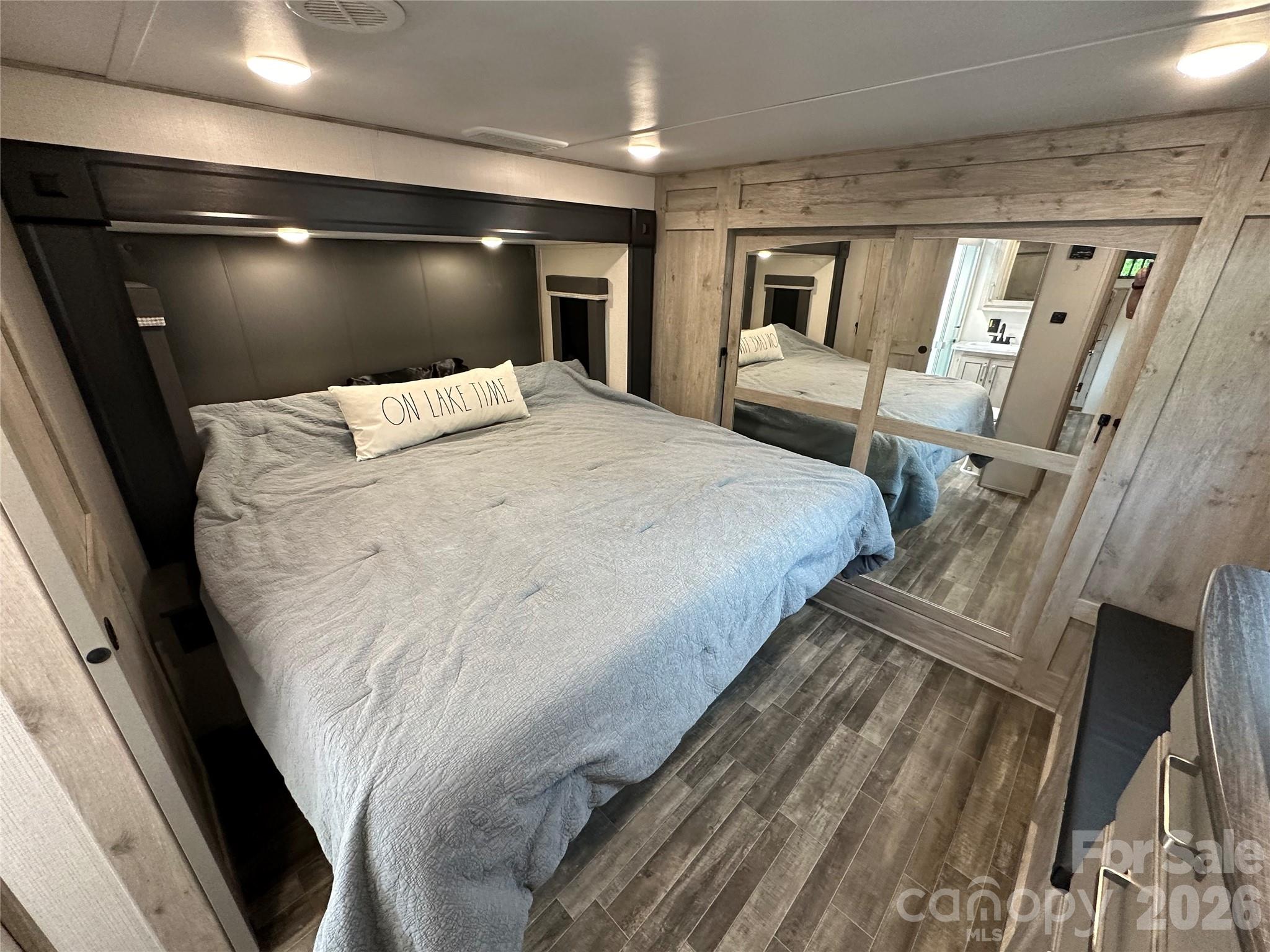 133 Marina Drive — New London