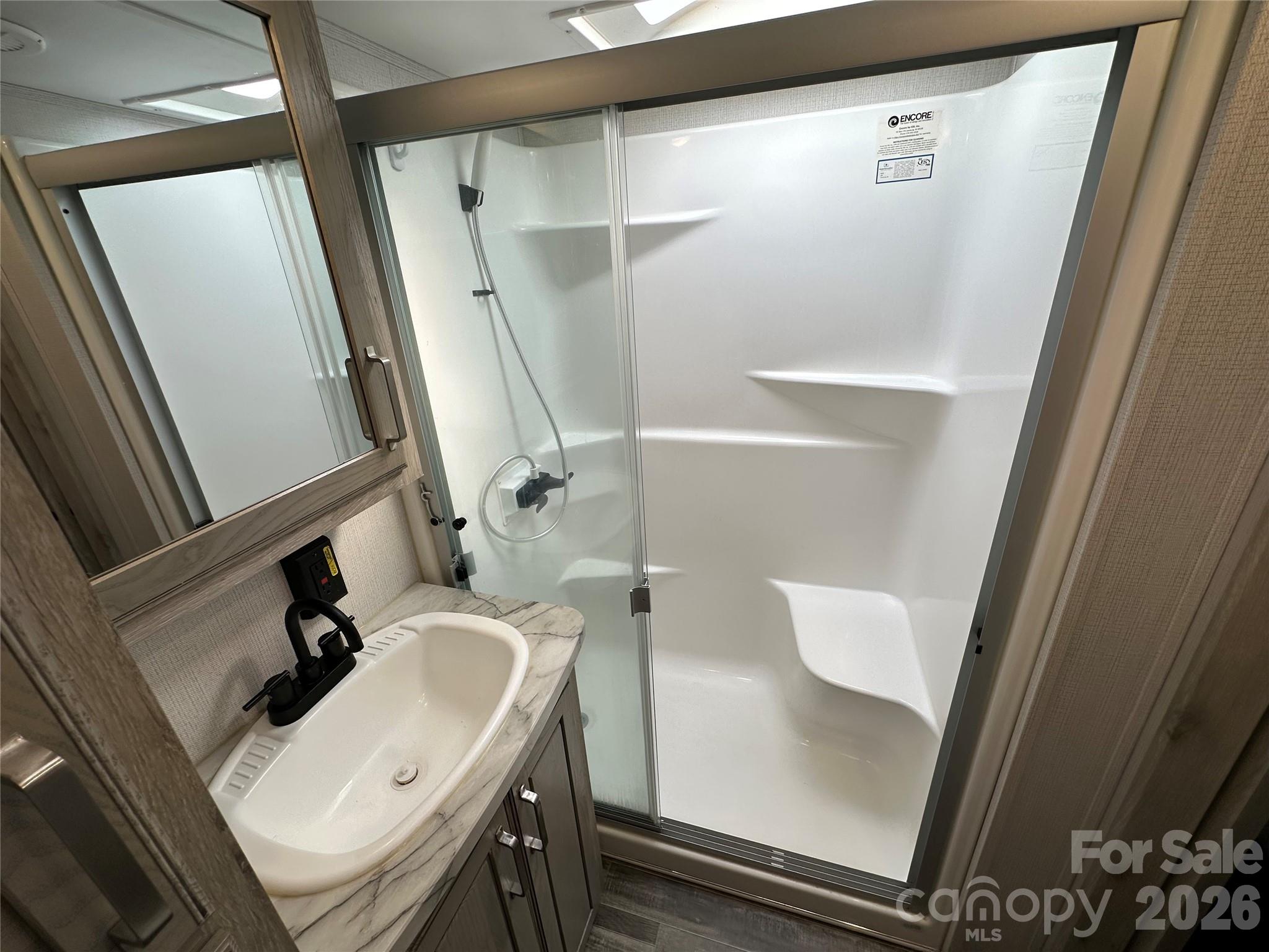 133 Marina Drive — New London