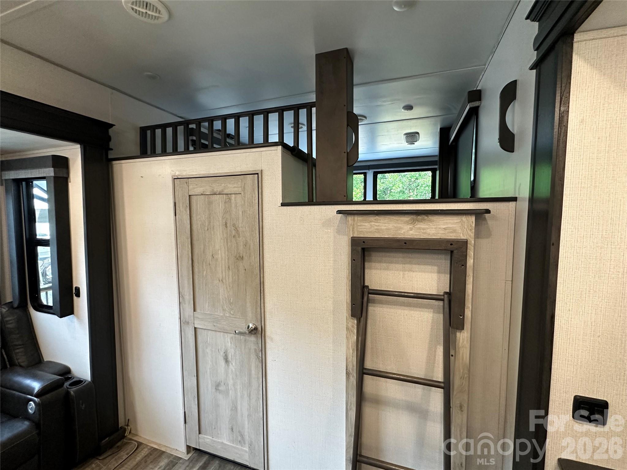 133 Marina Drive — New London