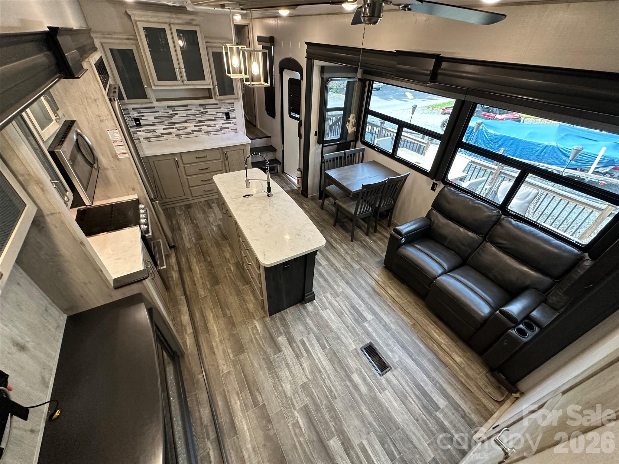 133 Marina Drive — New London