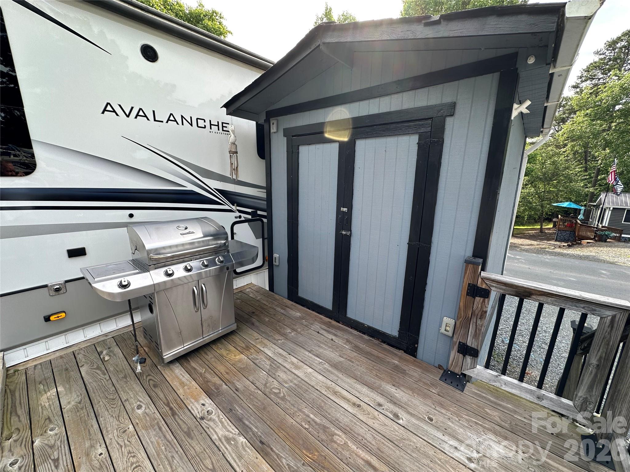 133 Marina Drive — New London