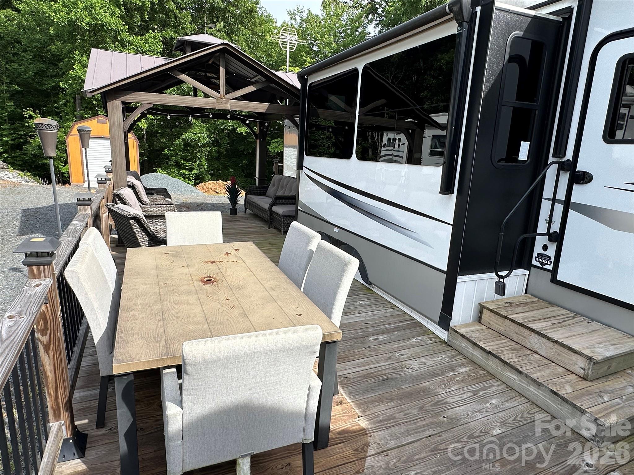 133 Marina Drive — New London