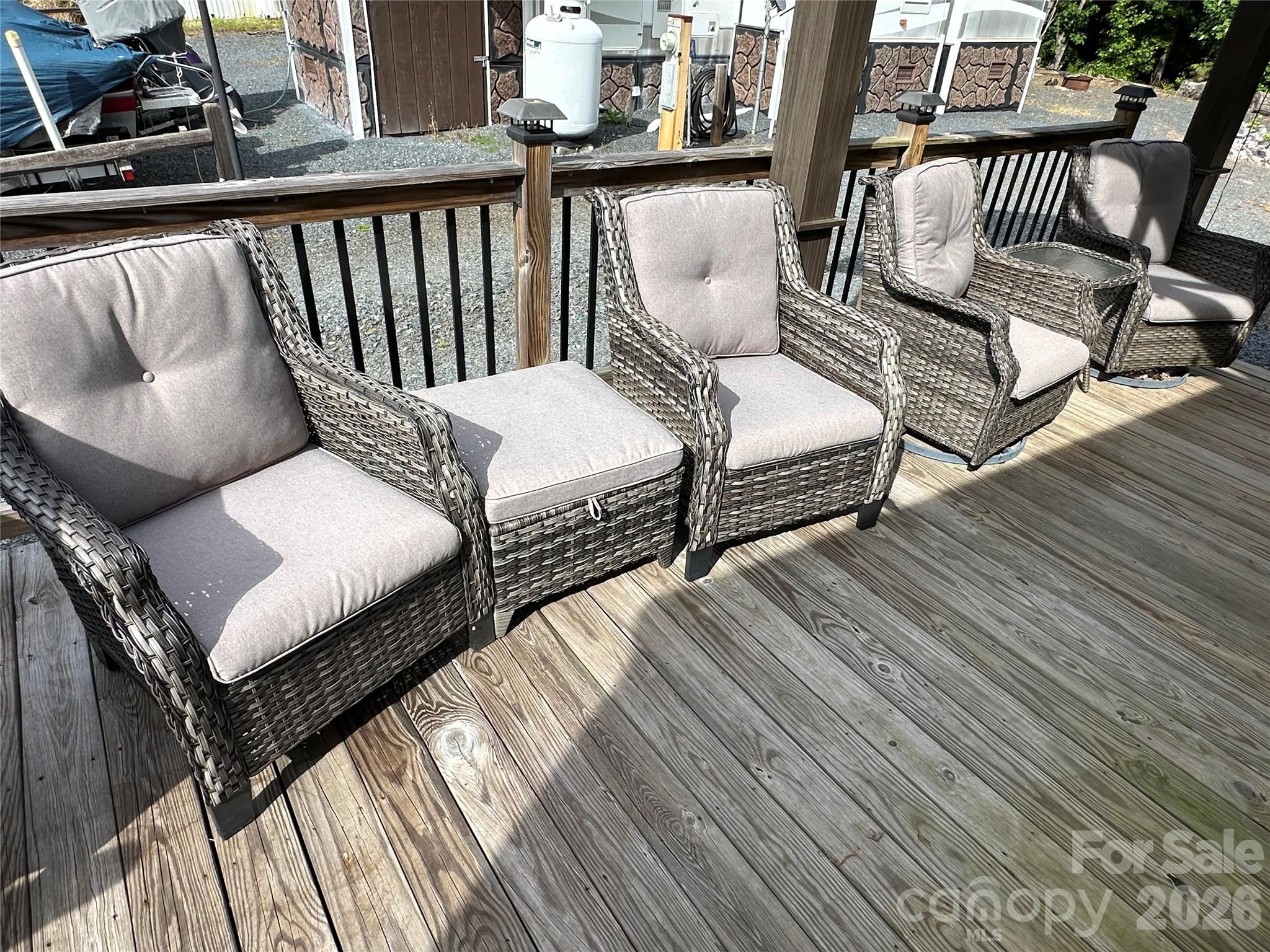 133 Marina Drive — New London
