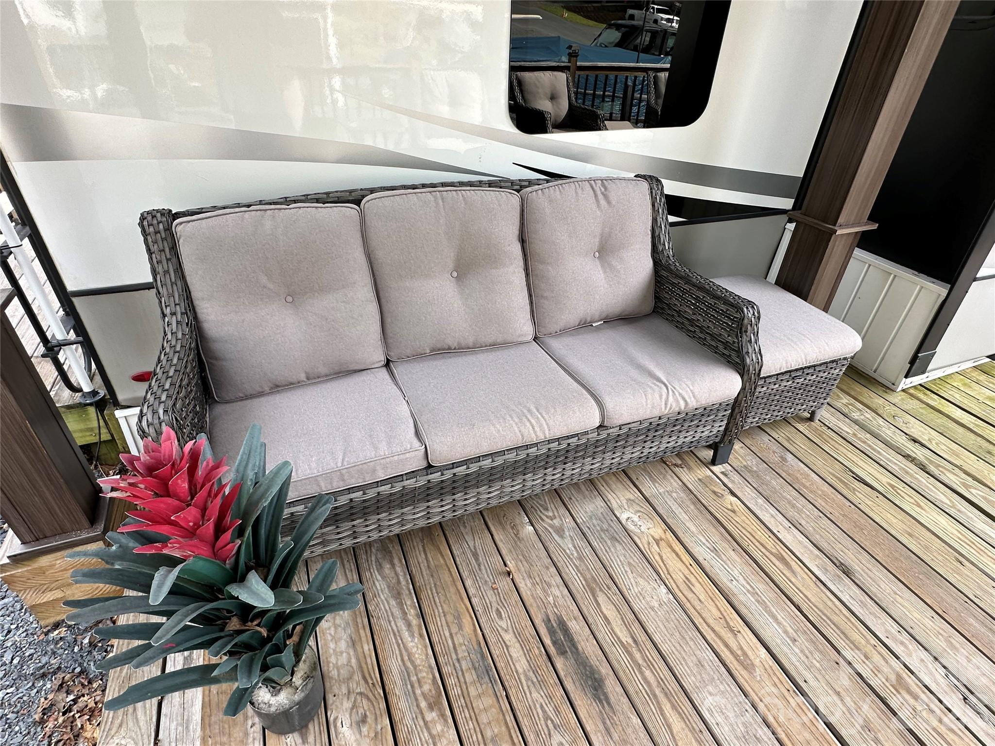 133 Marina Drive — New London