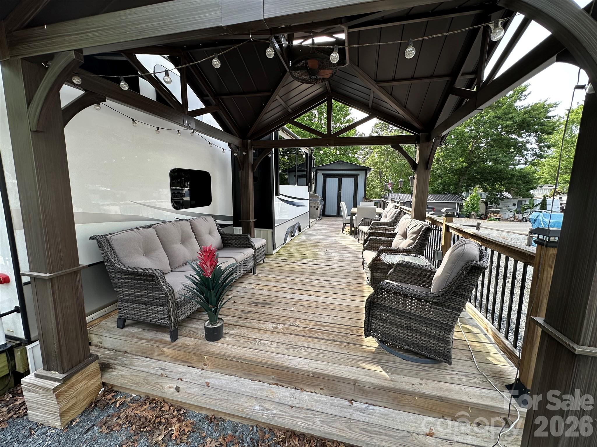 133 Marina Drive — New London