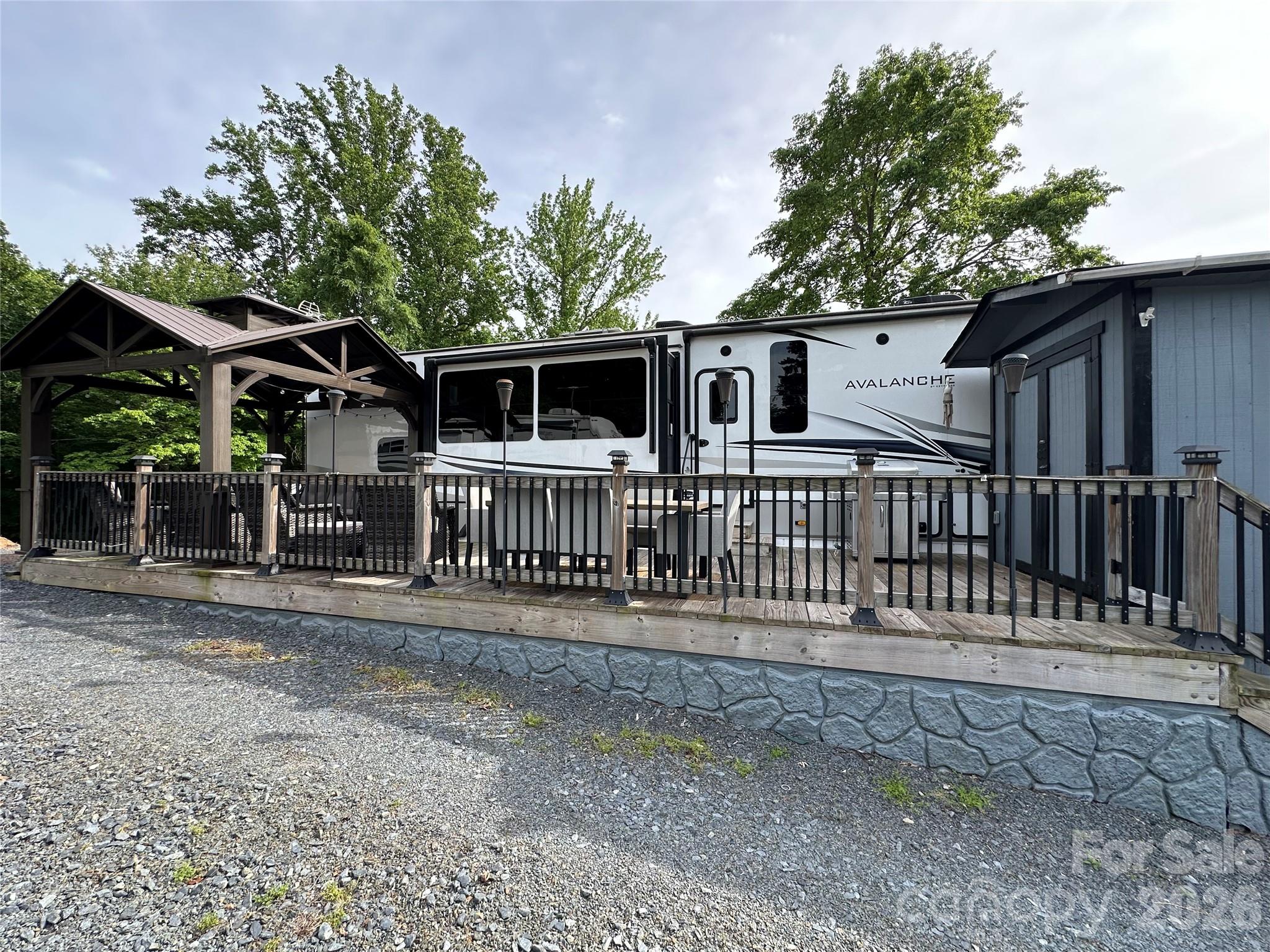 133 Marina Drive — New London