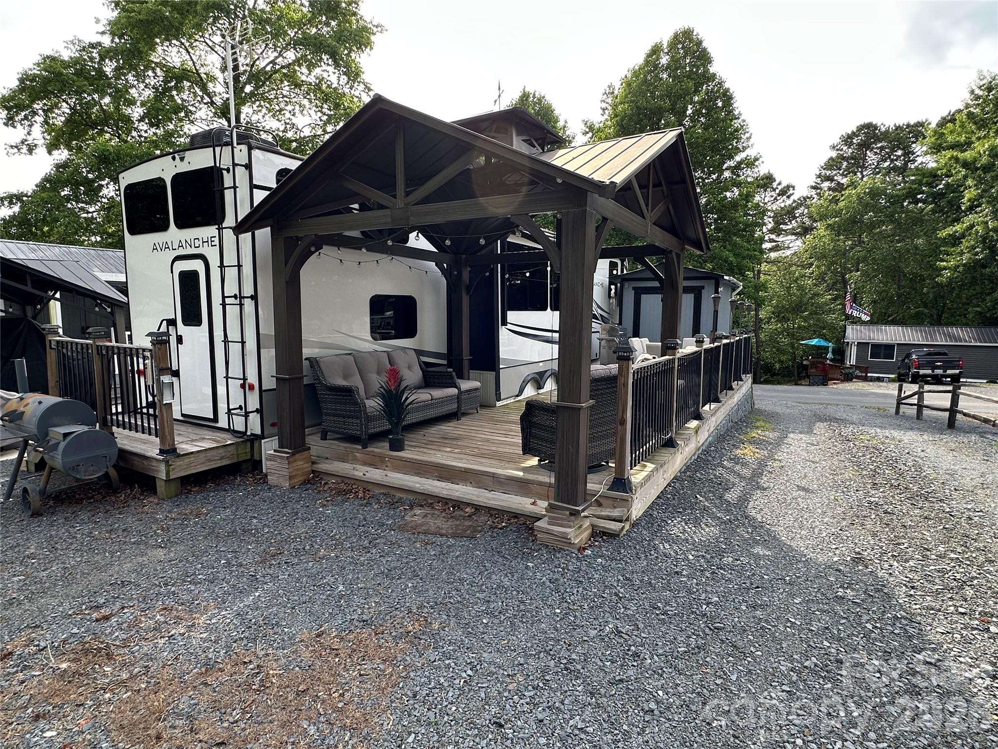 133 Marina Drive — New London