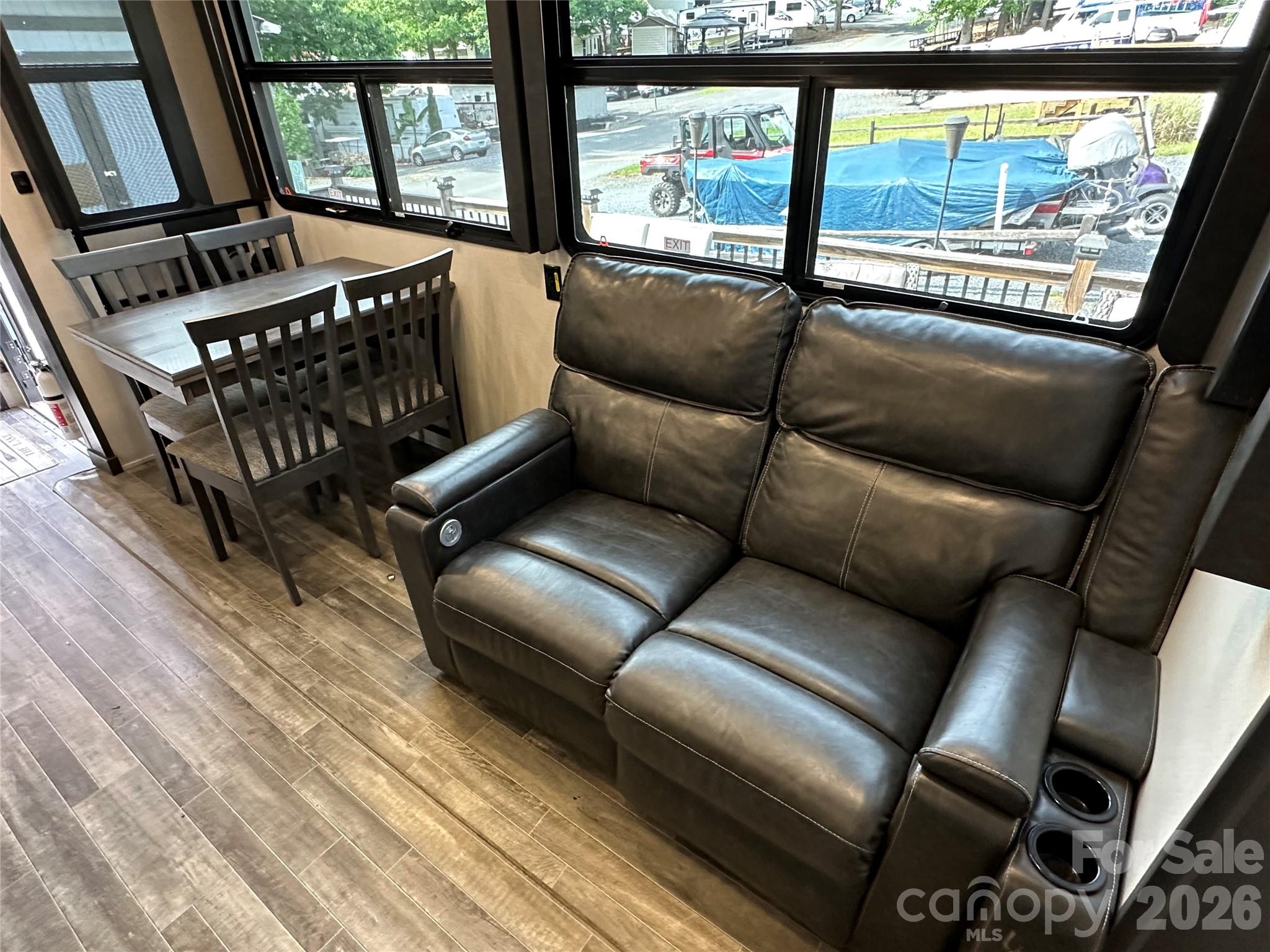 133 Marina Drive — New London
