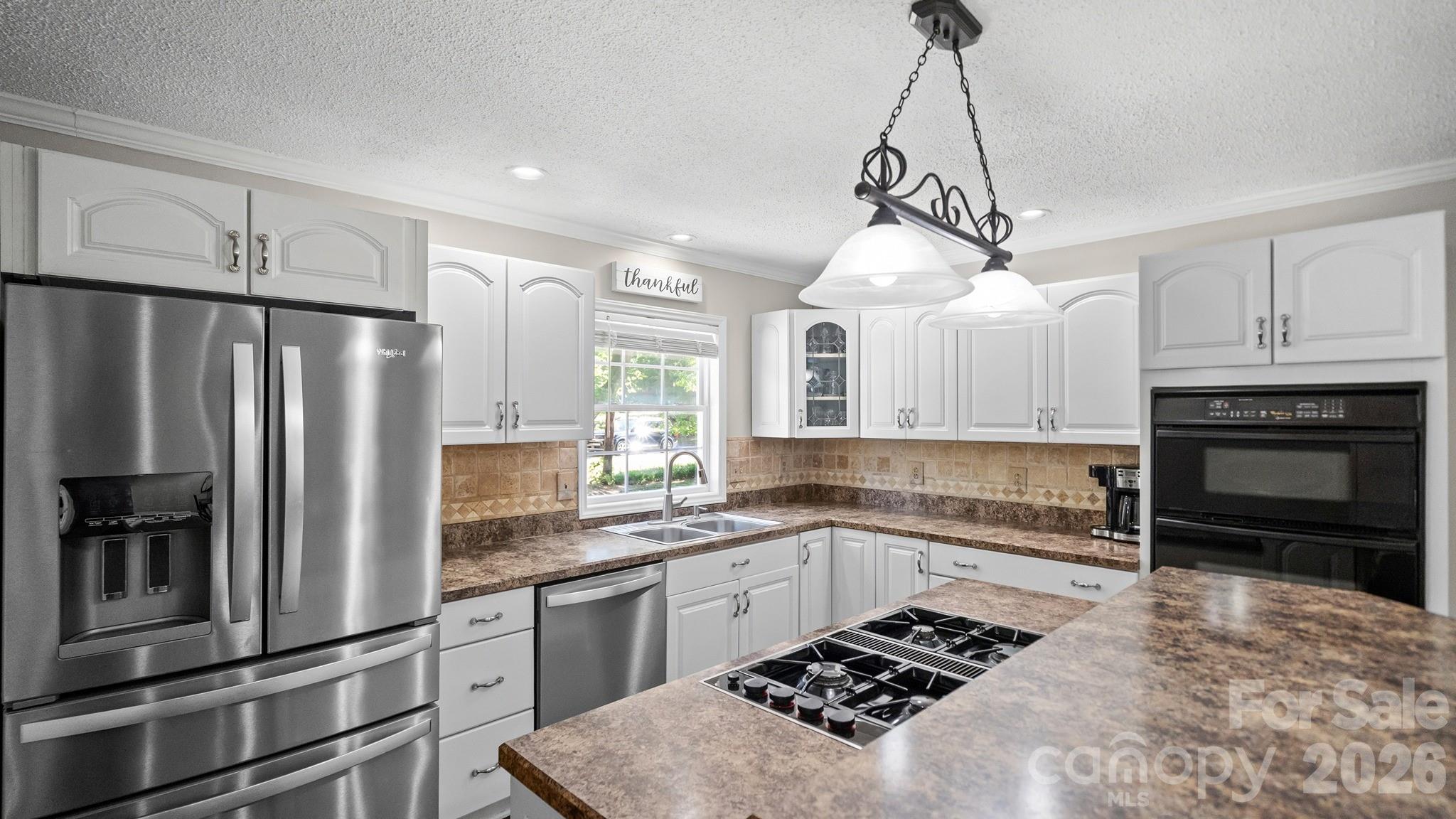 9608 Watergate Road — Charlotte