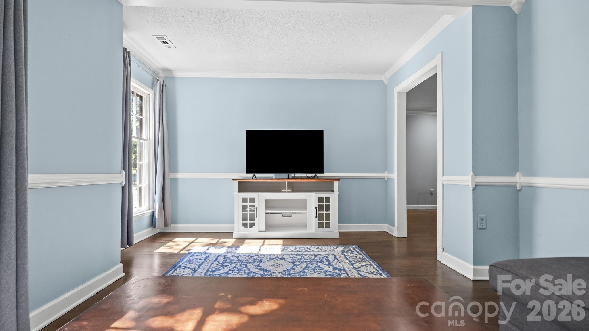 9608 Watergate Road — Charlotte