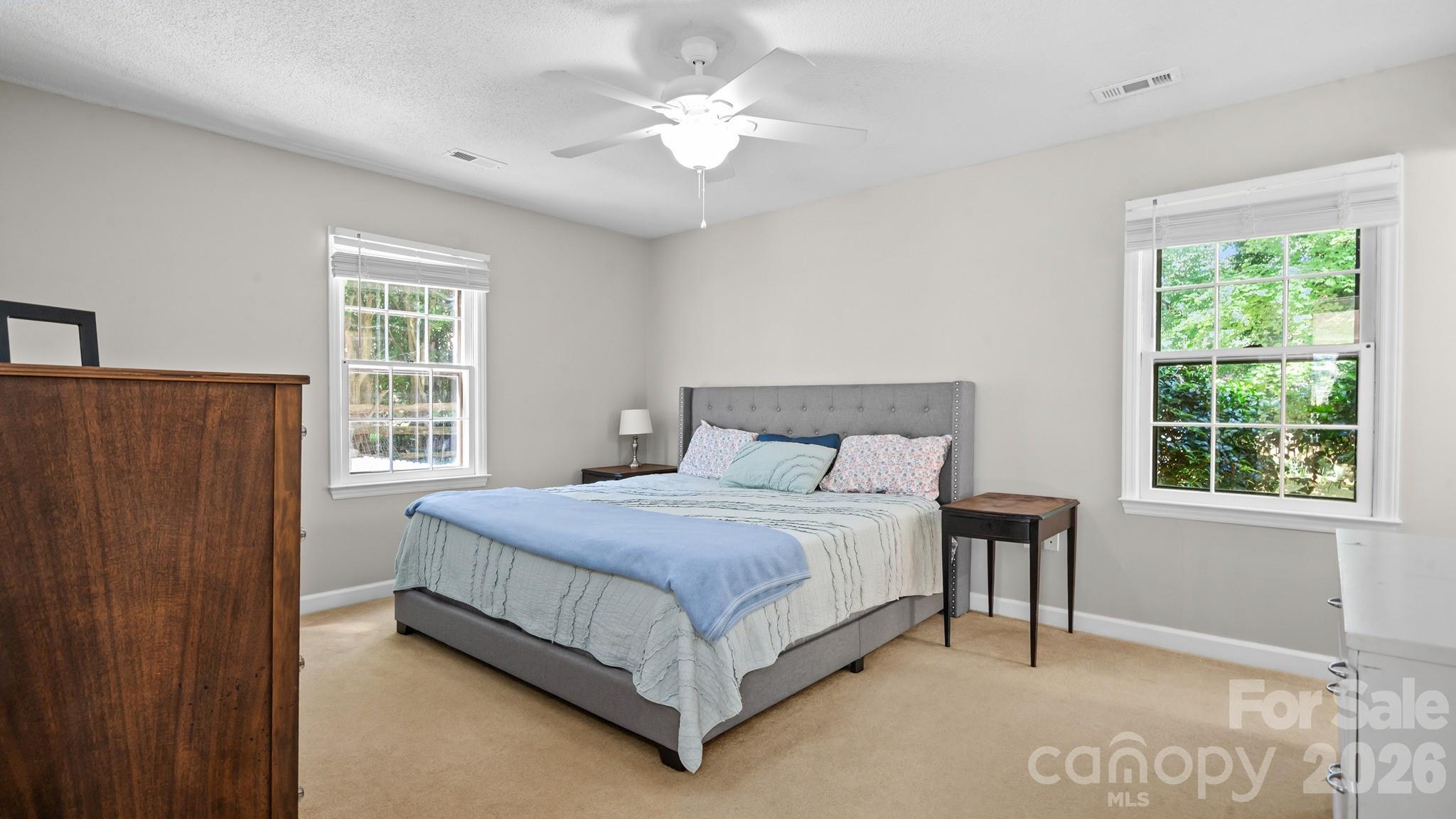 9608 Watergate Road — Charlotte
