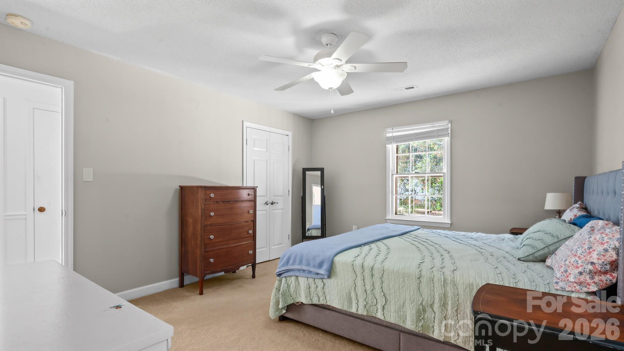9608 Watergate Road — Charlotte