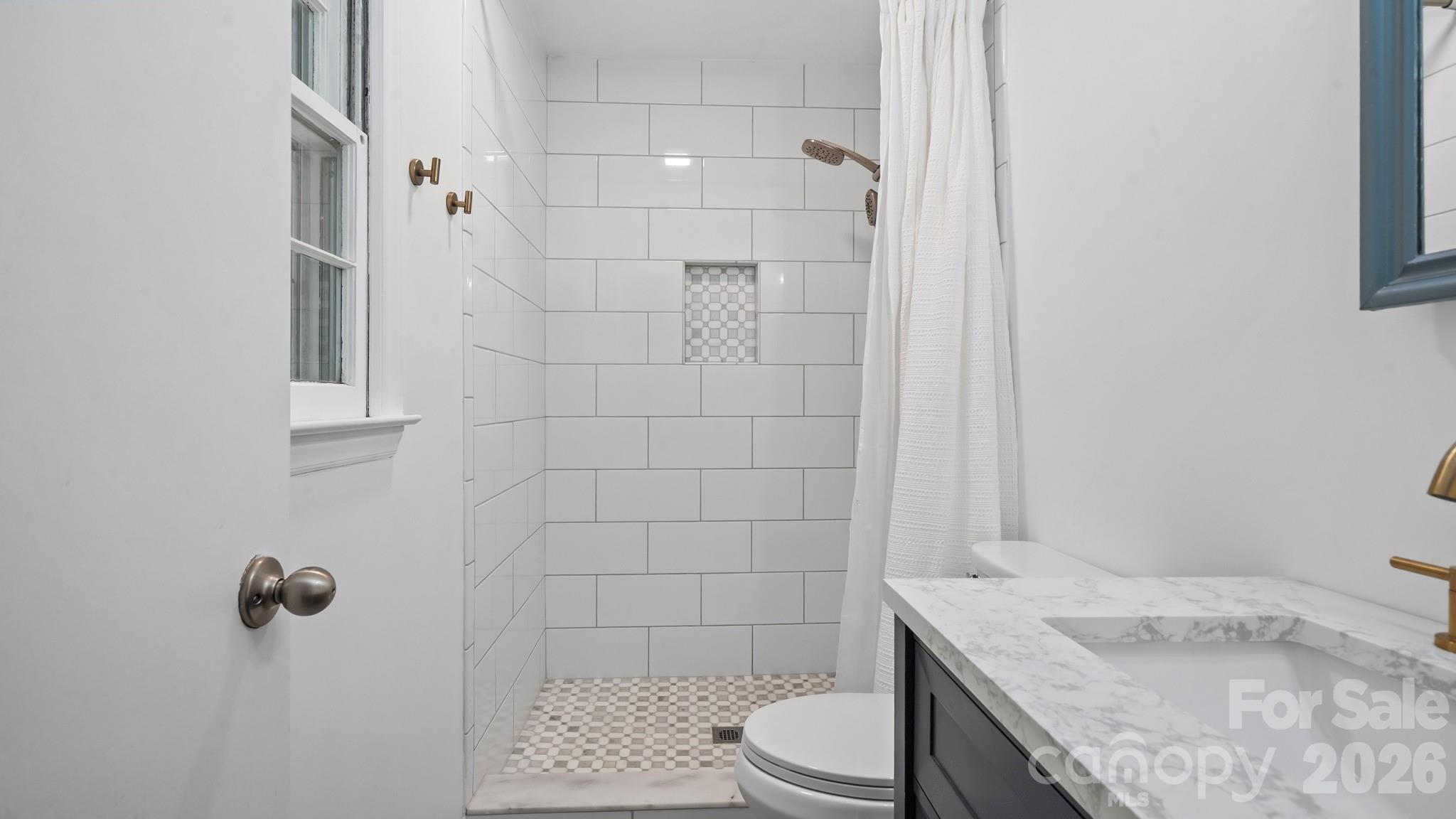 9608 Watergate Road — Charlotte