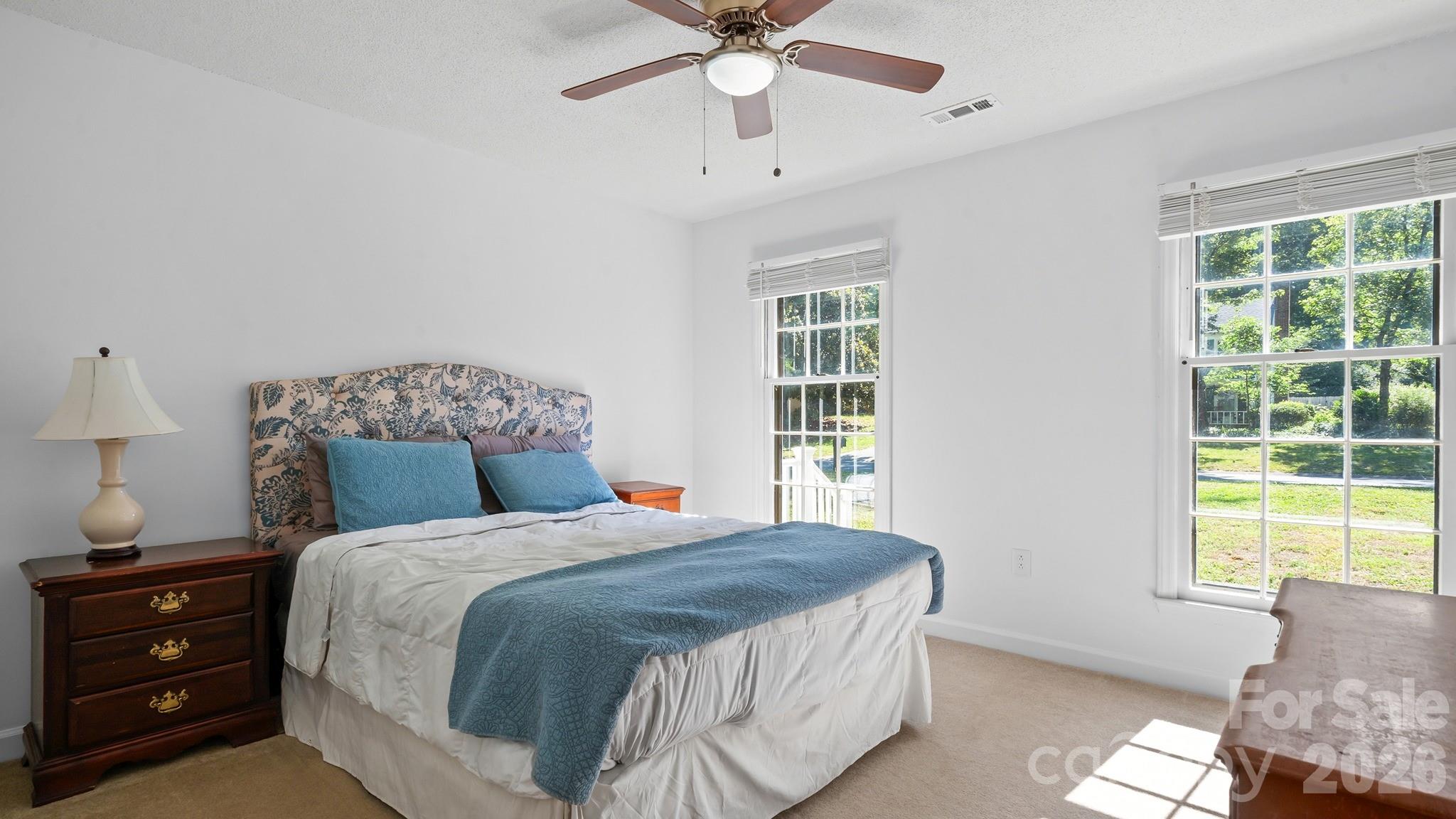 9608 Watergate Road — Charlotte
